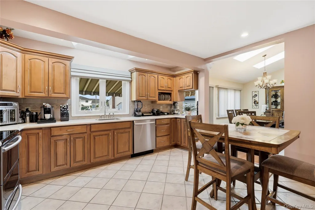 364 Boundary Avenue Massapequa NY 11758