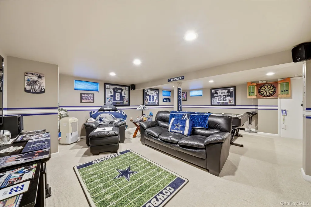 364 Boundary Avenue Massapequa NY 11758