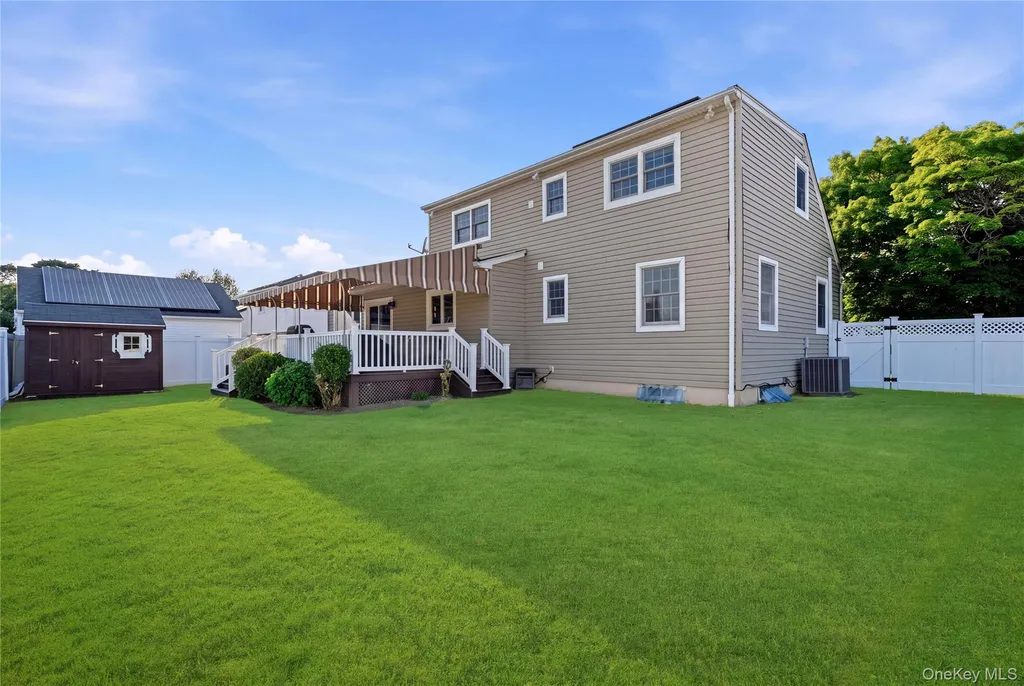 364 Boundary Avenue Massapequa NY 11758