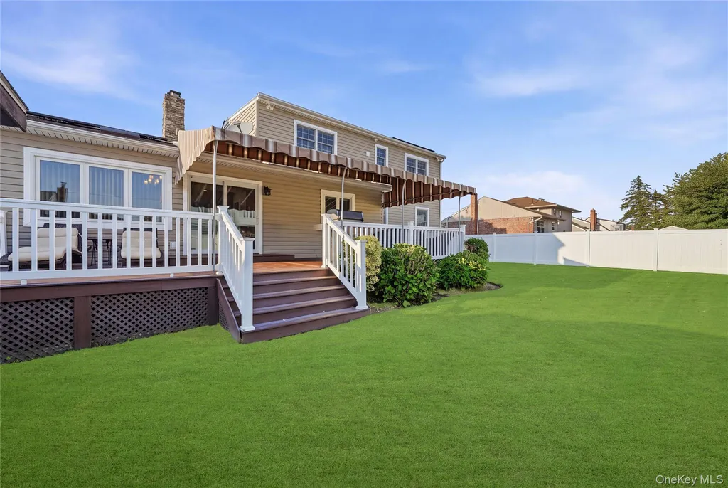 364 Boundary Avenue Massapequa NY 11758