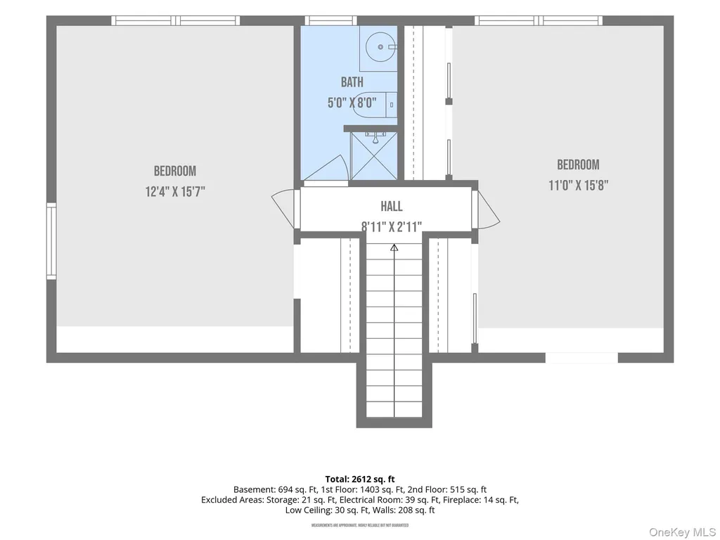 364 Boundary Avenue Massapequa NY 11758