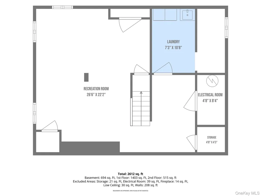 364 Boundary Avenue Massapequa NY 11758