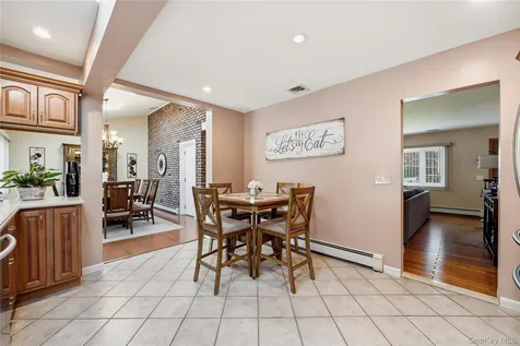 360 Boundary Avenue Massapequa Park NY 11758