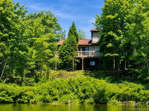 127 Beaver Dam Road Other PA 18334