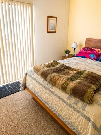 127 Beaver Dam Road Other PA 18334