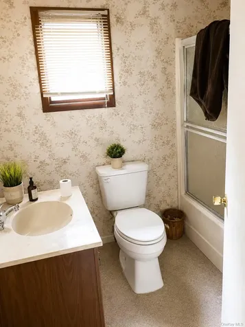 127 Beaver Dam Road Other PA 18334
