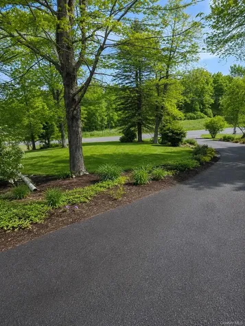 127 Beaver Dam Road Other PA 18334