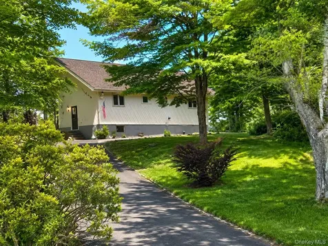 127 Beaver Dam Road Other PA 18334