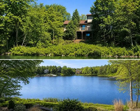 127 Beaver Dam Road Other PA 18334