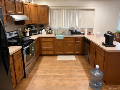 127 Beaver Dam Road Other PA 18334