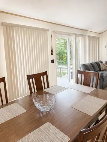 127 Beaver Dam Road Other PA 18334
