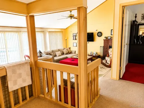 127 Beaver Dam Road Other PA 18334