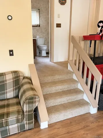127 Beaver Dam Road Other PA 18334