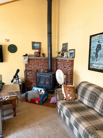 127 Beaver Dam Road Other PA 18334