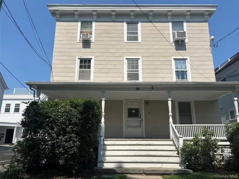 59 Church Street Greenwich CT 06830