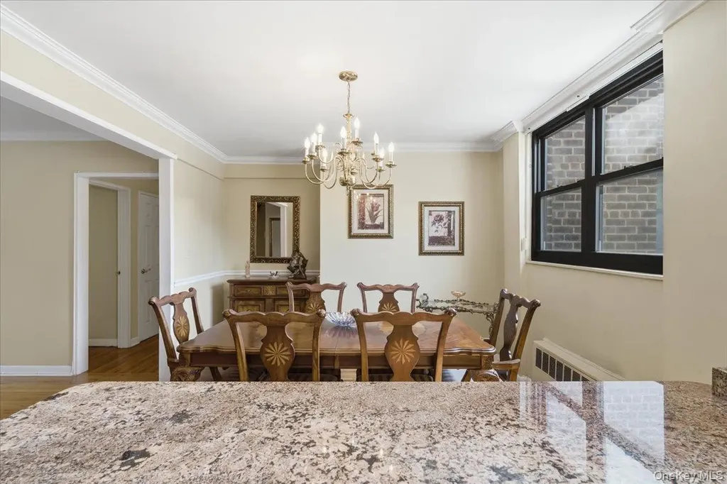 86-22 155th Howard Beach NY 11414
