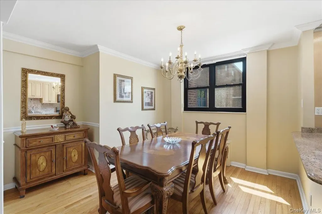 86-22 155th Howard Beach NY 11414