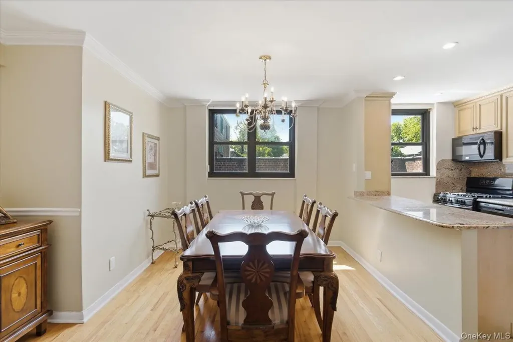 86-22 155th Howard Beach NY 11414