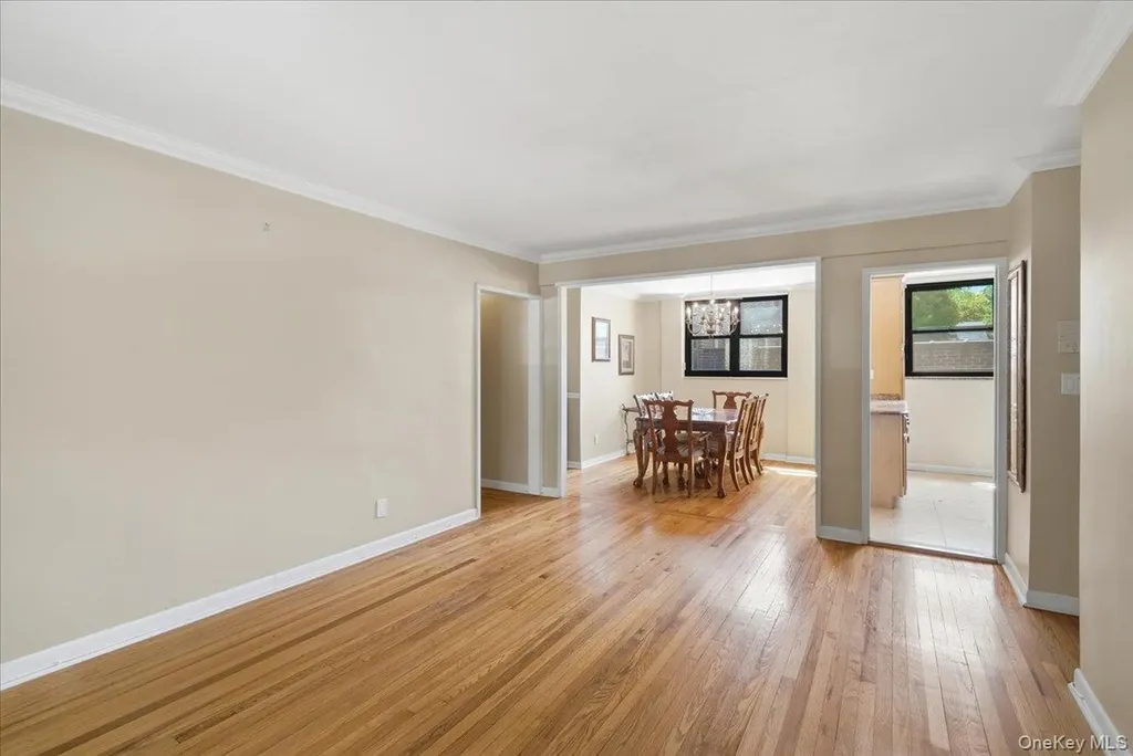 86-22 155th Howard Beach NY 11414