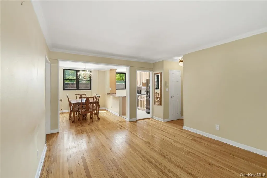 86-22 155th Howard Beach NY 11414