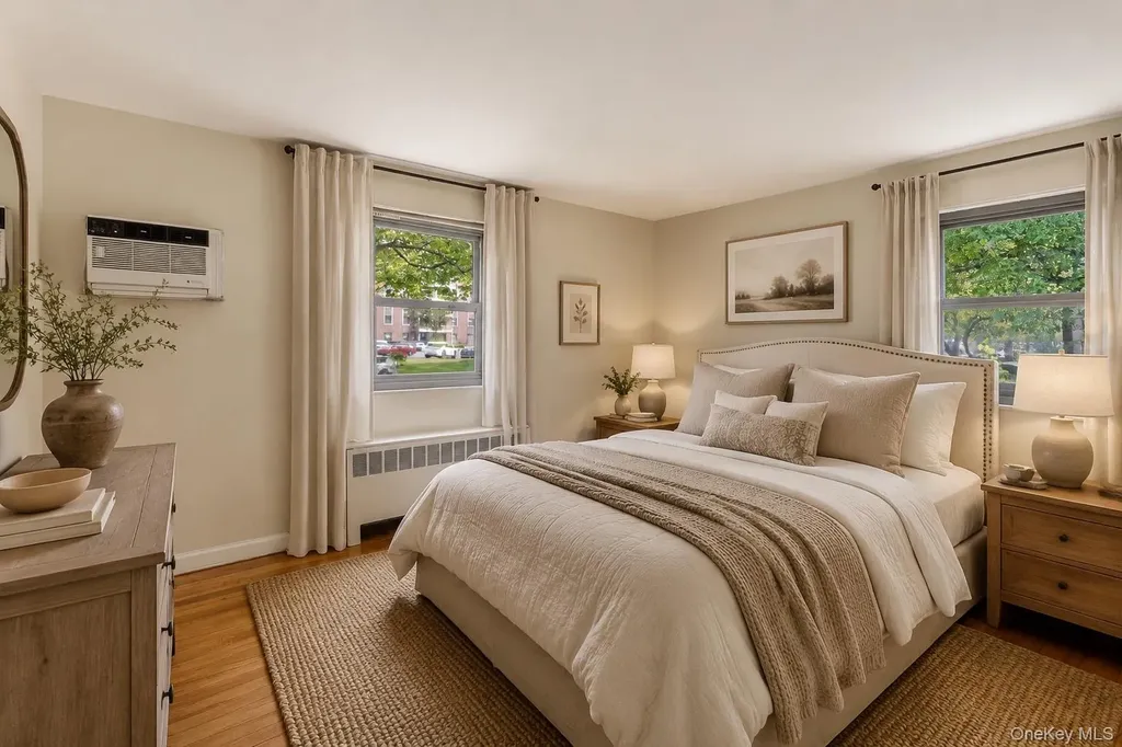 86-22 155th Howard Beach NY 11414