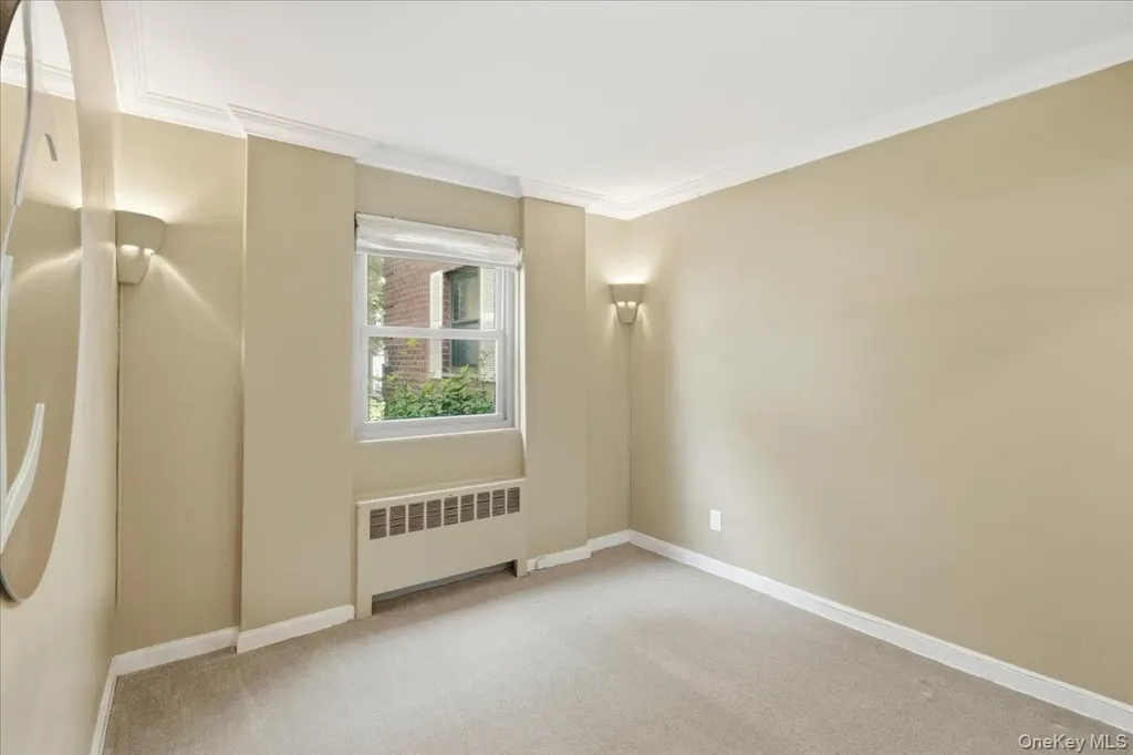 86-22 155th Howard Beach NY 11414