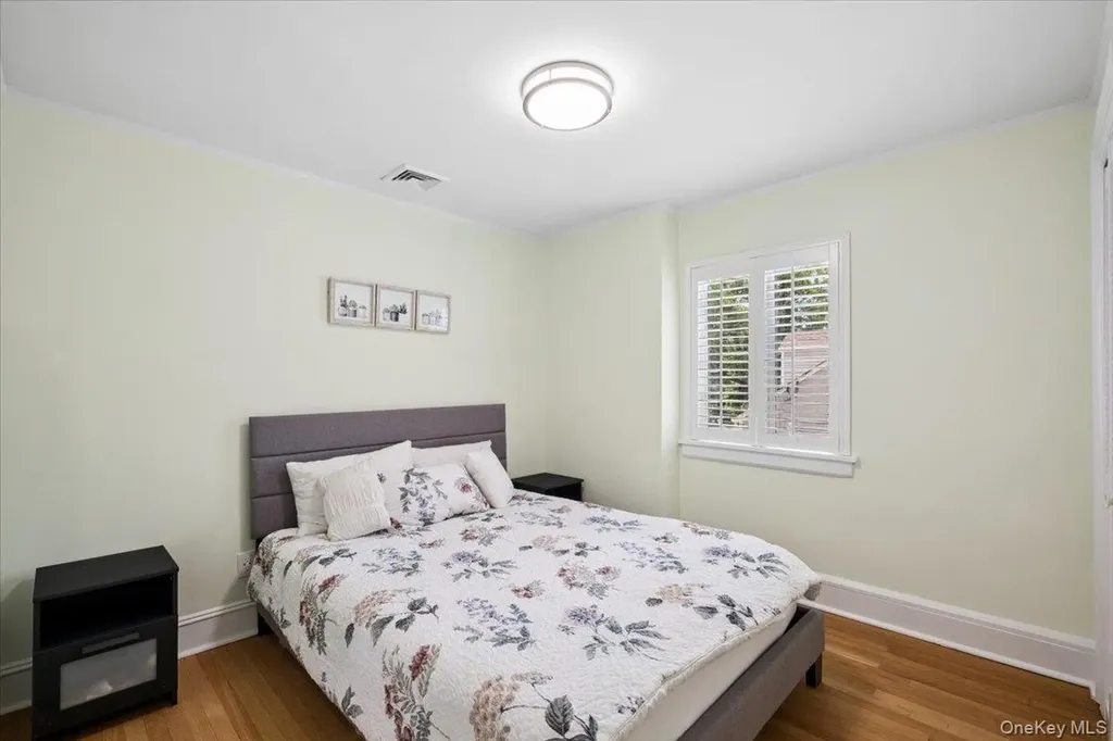 1187 Post Road Scarsdale NY 10583