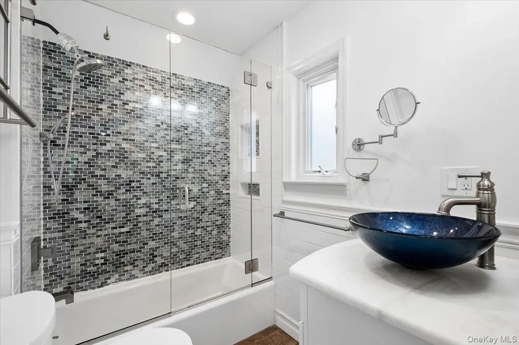 1187 Post Road Scarsdale NY 10583