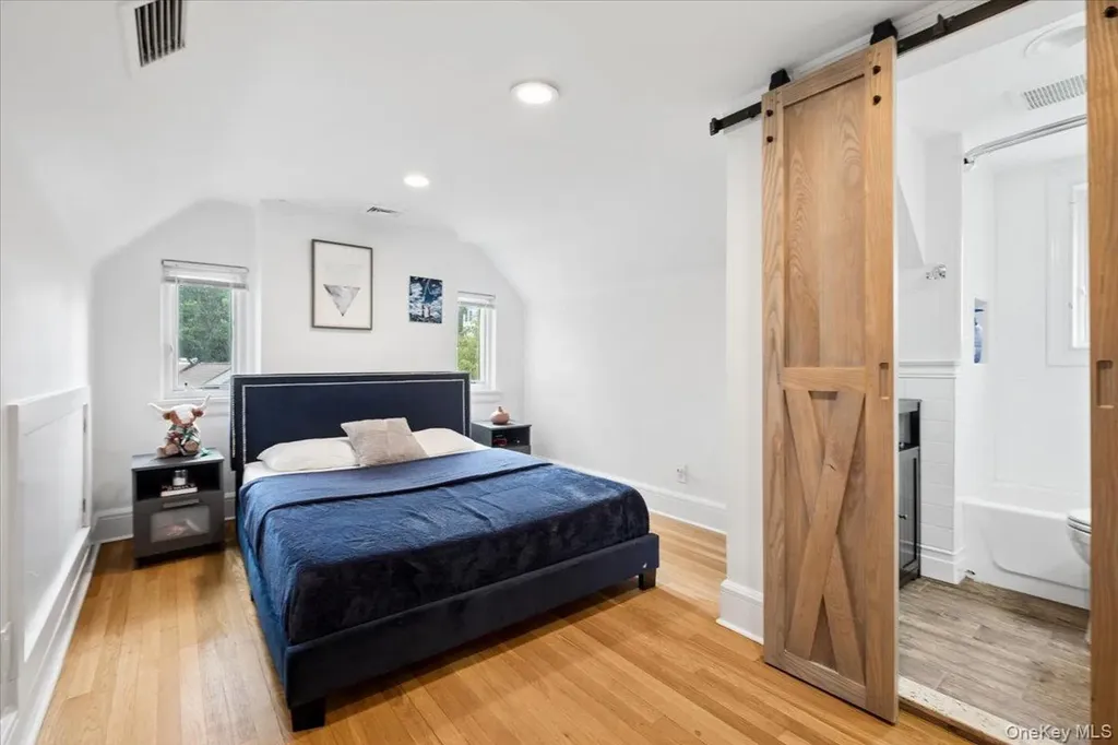 1187 Post Road Scarsdale NY 10583