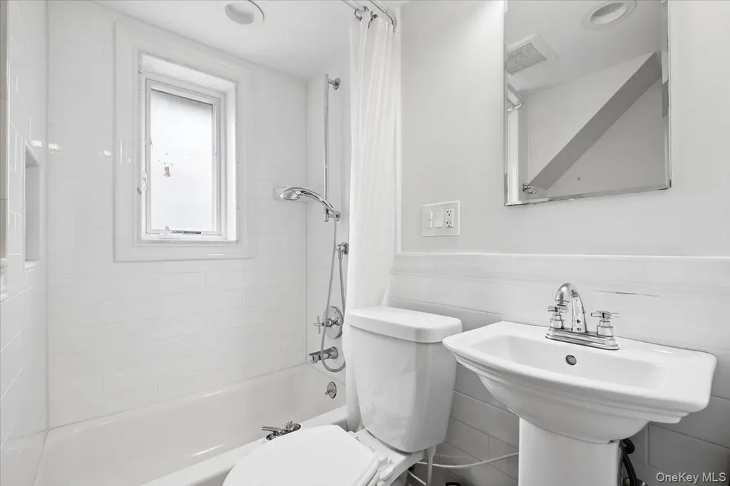 1187 Post Road Scarsdale NY 10583