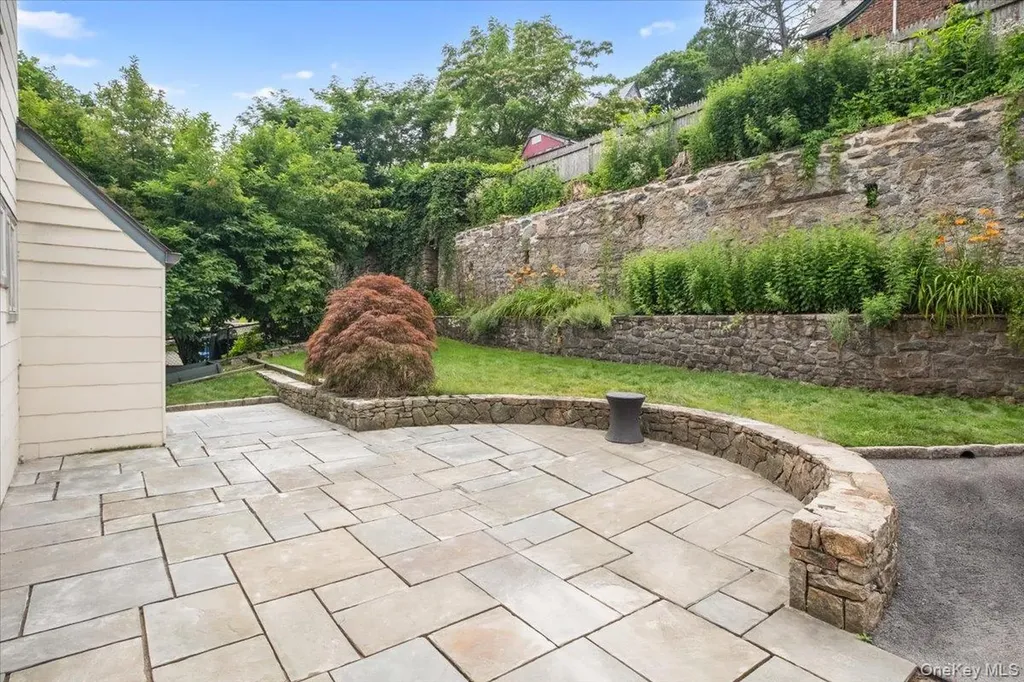 1187 Post Road Scarsdale NY 10583