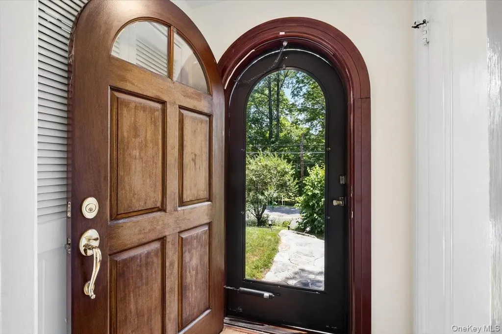 1187 Post Road Scarsdale NY 10583