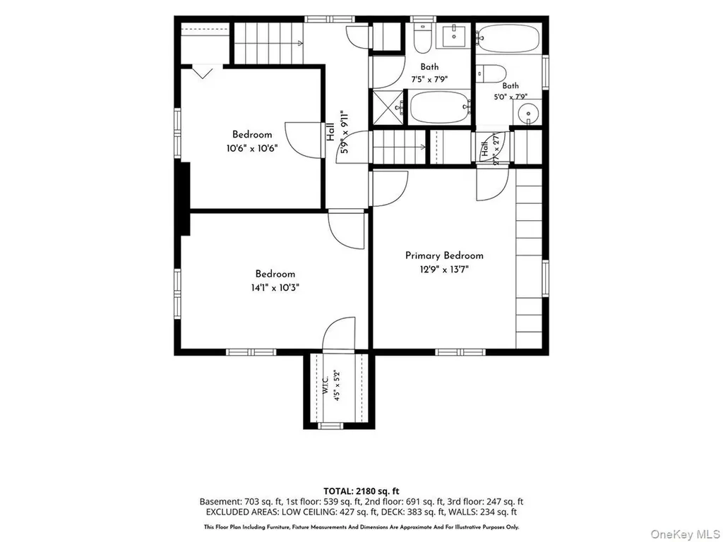 1187 Post Road Scarsdale NY 10583