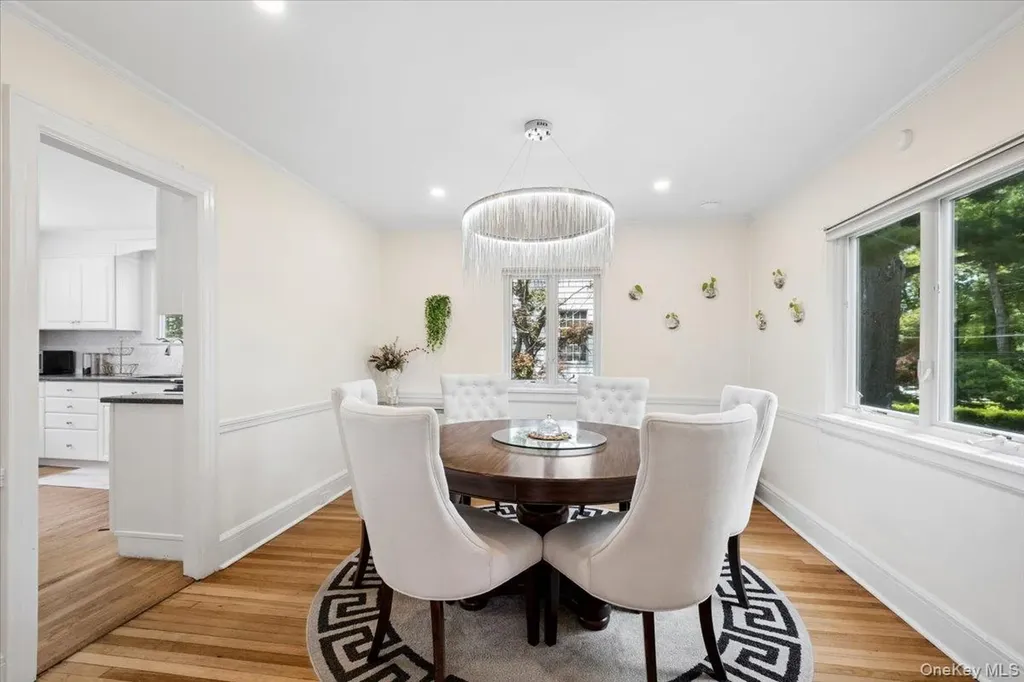 1187 Post Road Scarsdale NY 10583