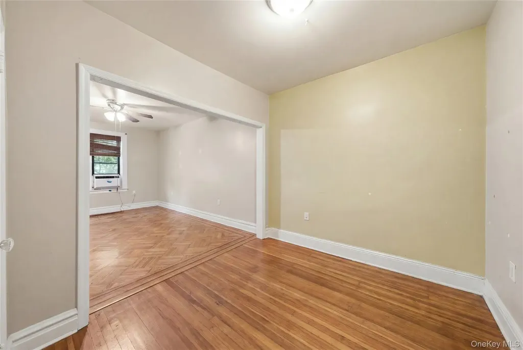 7935 Myrtle Avenue Ridgewood NY 11385
