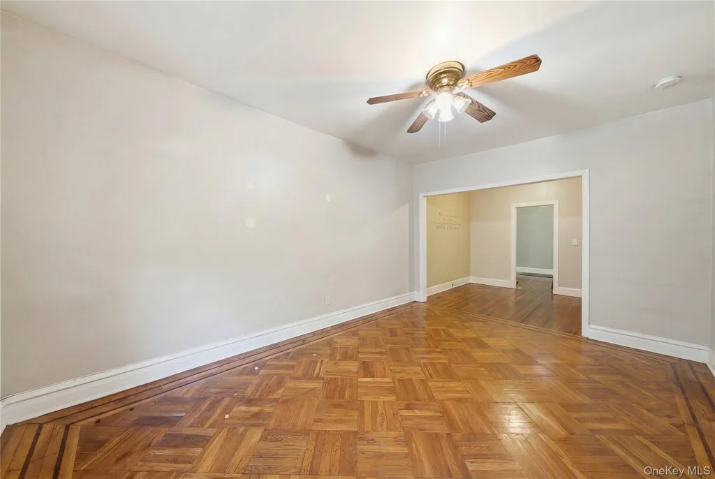 7935 Myrtle Avenue Ridgewood NY 11385
