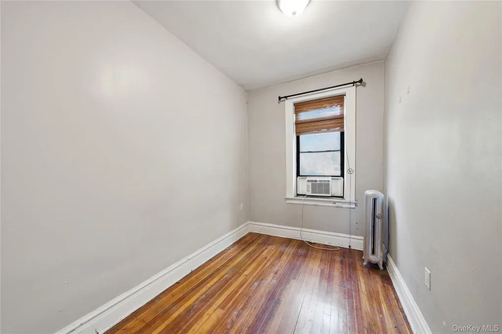 7935 Myrtle Avenue Ridgewood NY 11385