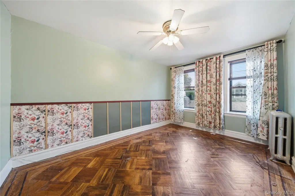 7935 Myrtle Avenue Ridgewood NY 11385