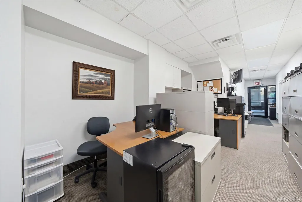 7935 Myrtle Avenue Ridgewood NY 11385