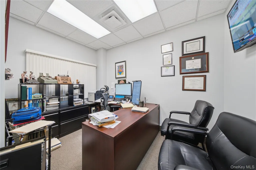 7935 Myrtle Avenue Ridgewood NY 11385