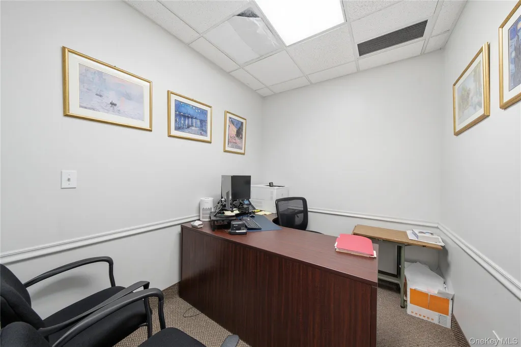 7935 Myrtle Avenue Ridgewood NY 11385