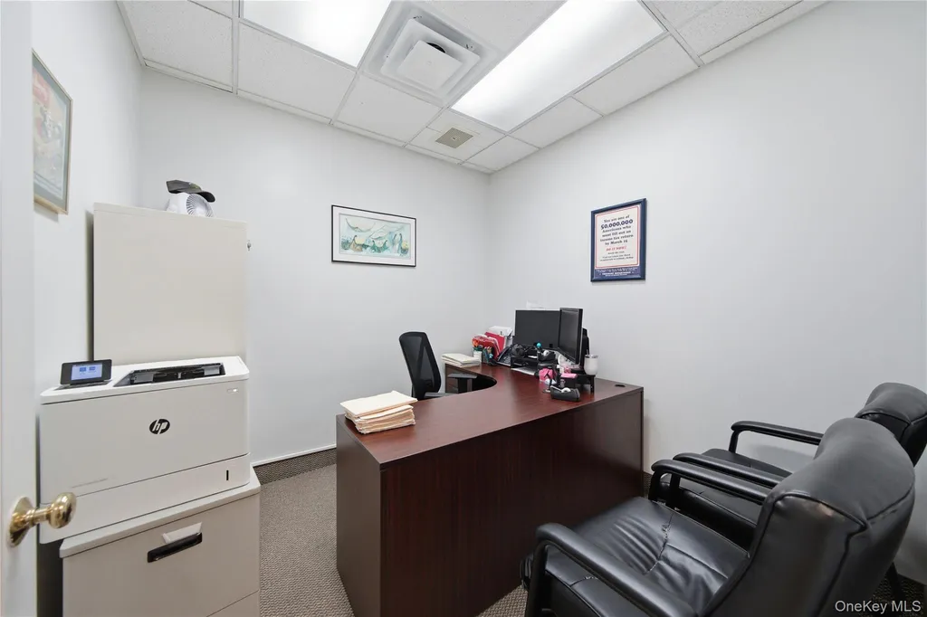7935 Myrtle Avenue Ridgewood NY 11385