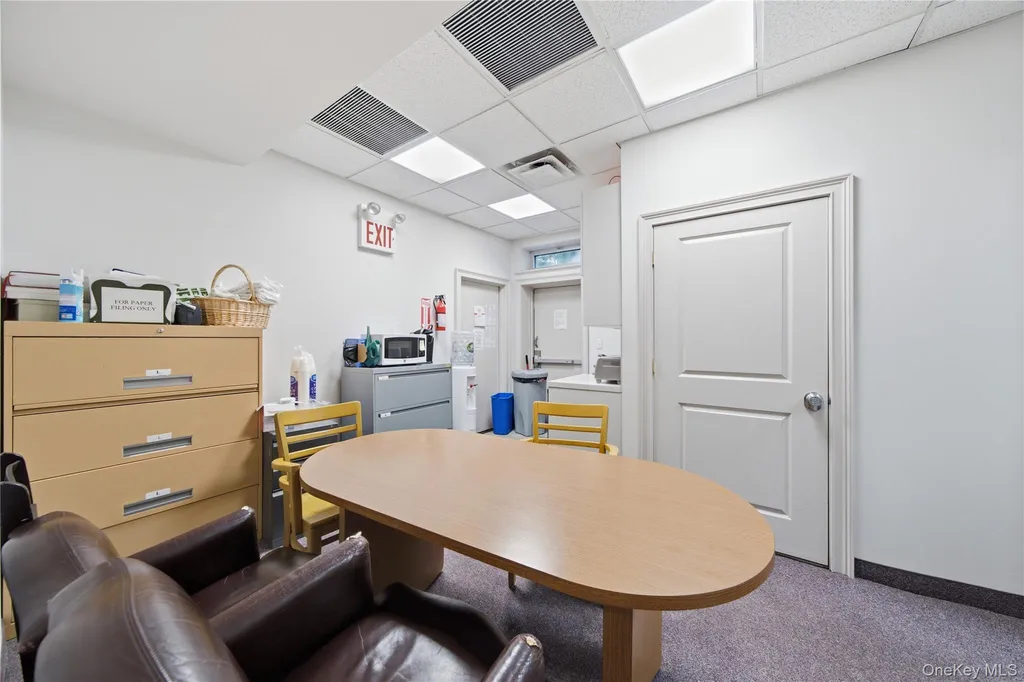7935 Myrtle Avenue Ridgewood NY 11385