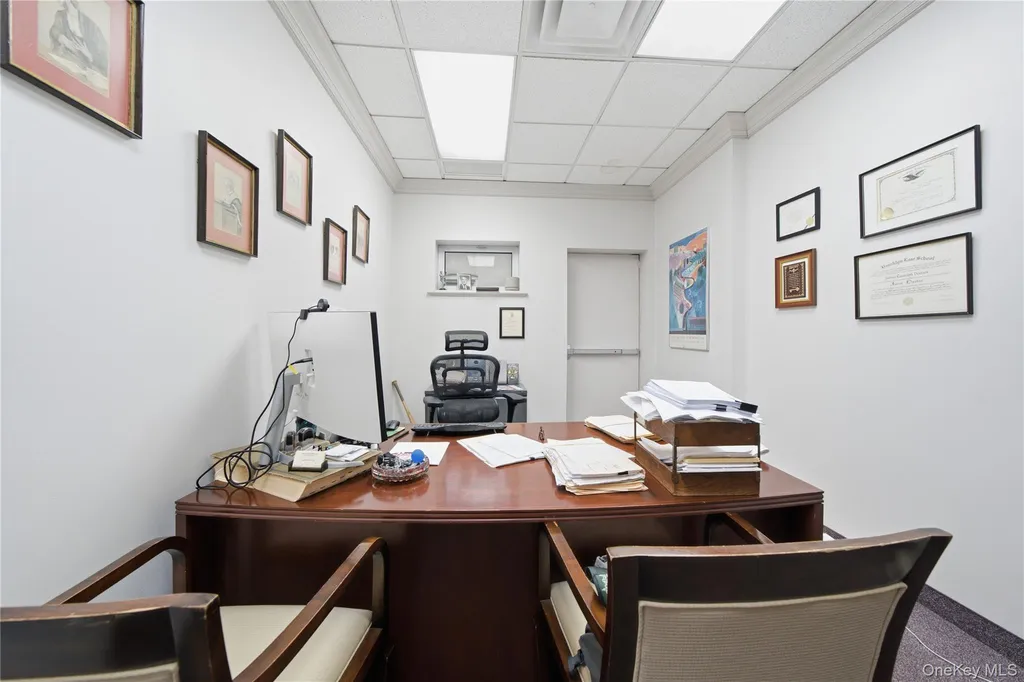 7935 Myrtle Avenue Ridgewood NY 11385