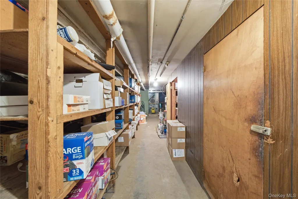 7935 Myrtle Avenue Ridgewood NY 11385