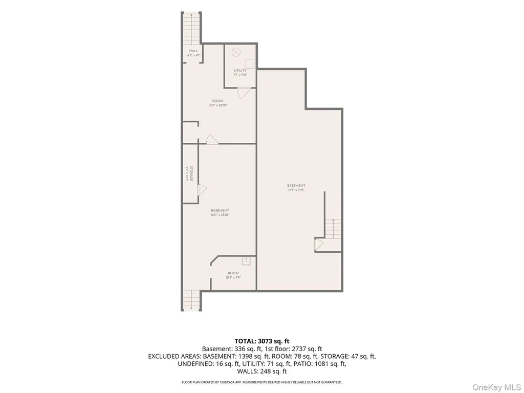 7935 Myrtle Avenue Ridgewood NY 11385