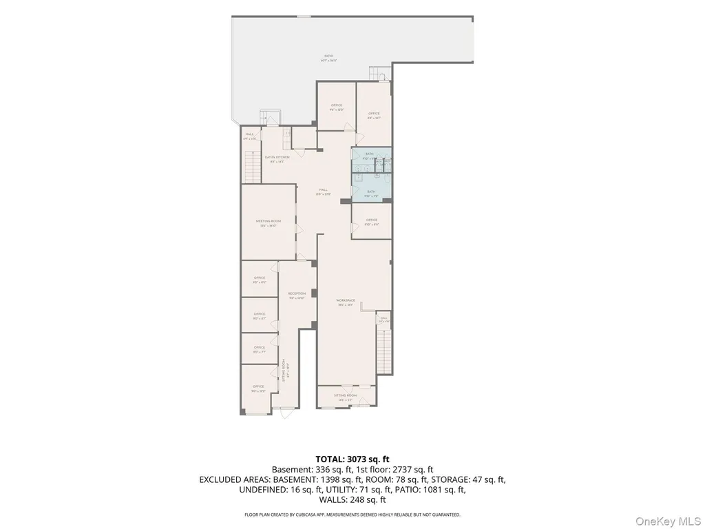 7935 Myrtle Avenue Ridgewood NY 11385