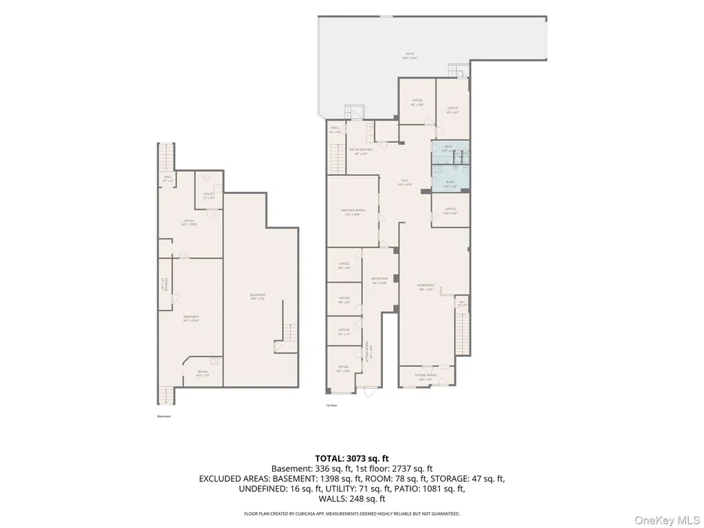 7935 Myrtle Avenue Ridgewood NY 11385
