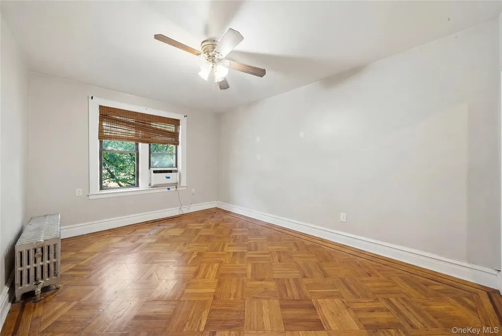 7935 Myrtle Avenue Ridgewood NY 11385