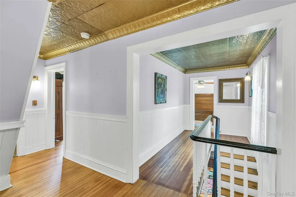 430 Montauk Highway East Moriches NY 11940